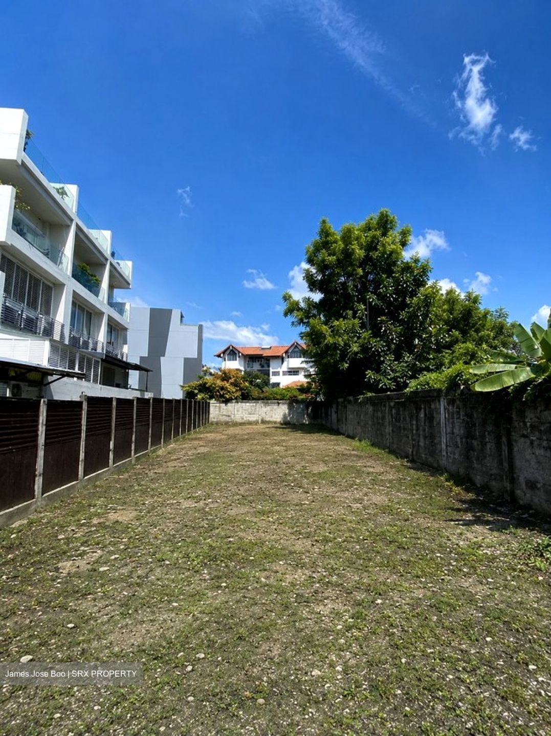 Opera Estate (D15), Detached #602083911